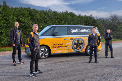 UNterordner Roadshow